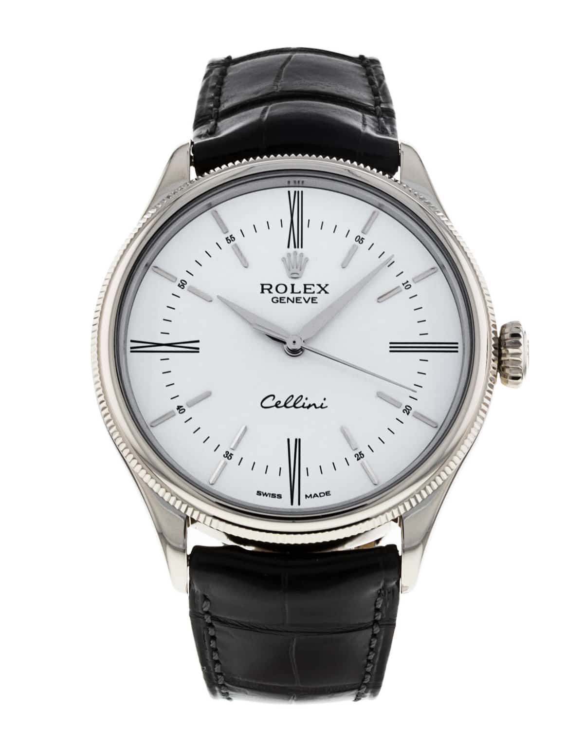 Rolex Cellini 50509